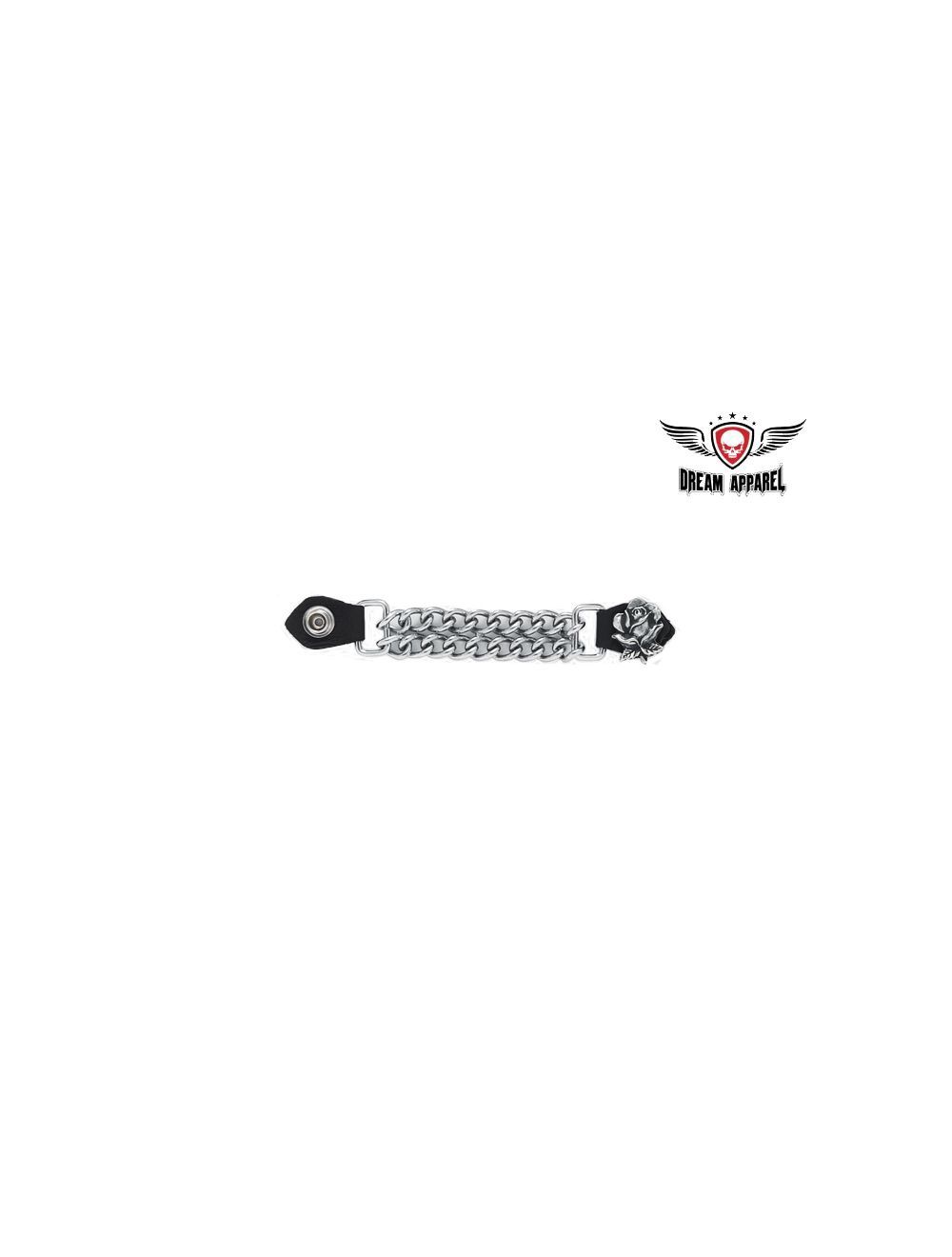 Rose Vest Extender
