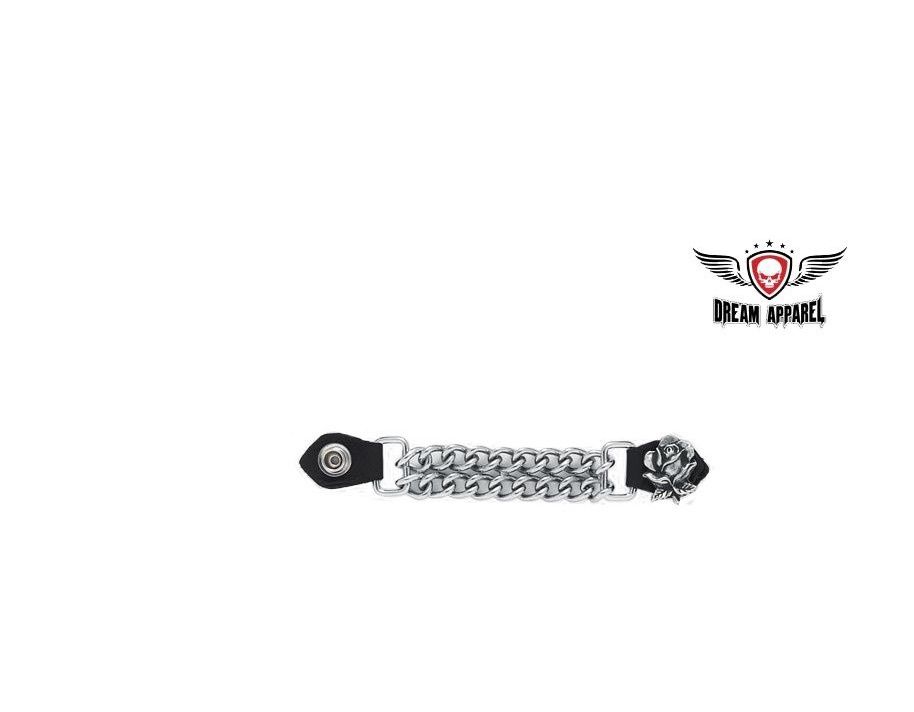 Rose Vest Extender