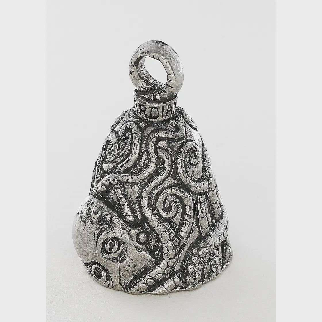 Kraken