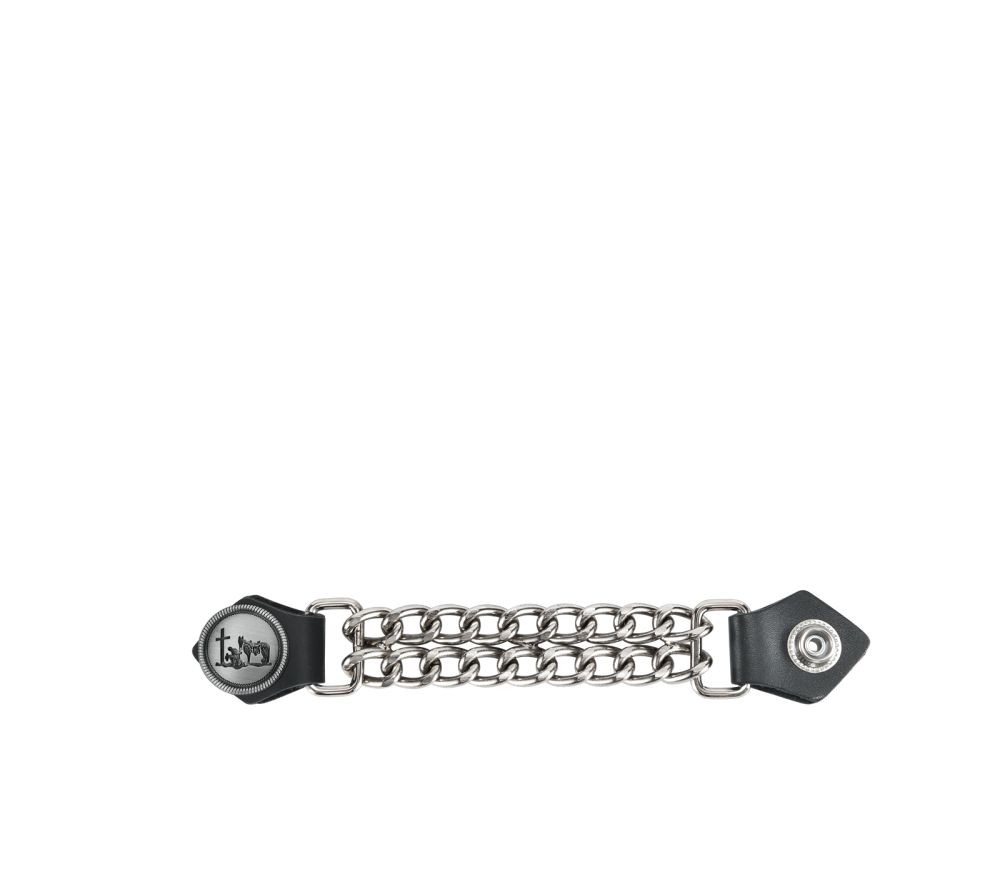 Cross Vest Extender