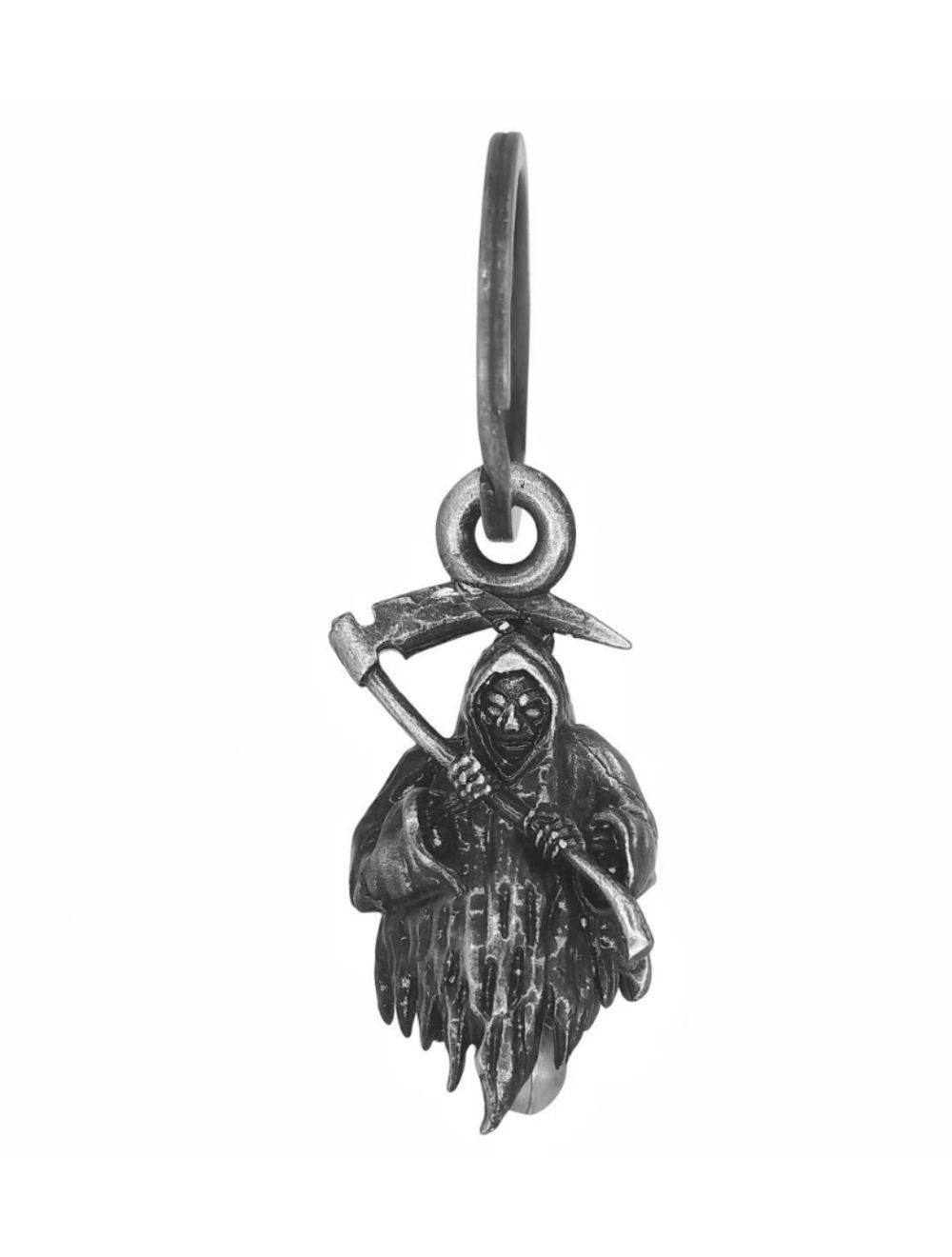 Grim Reaper Small