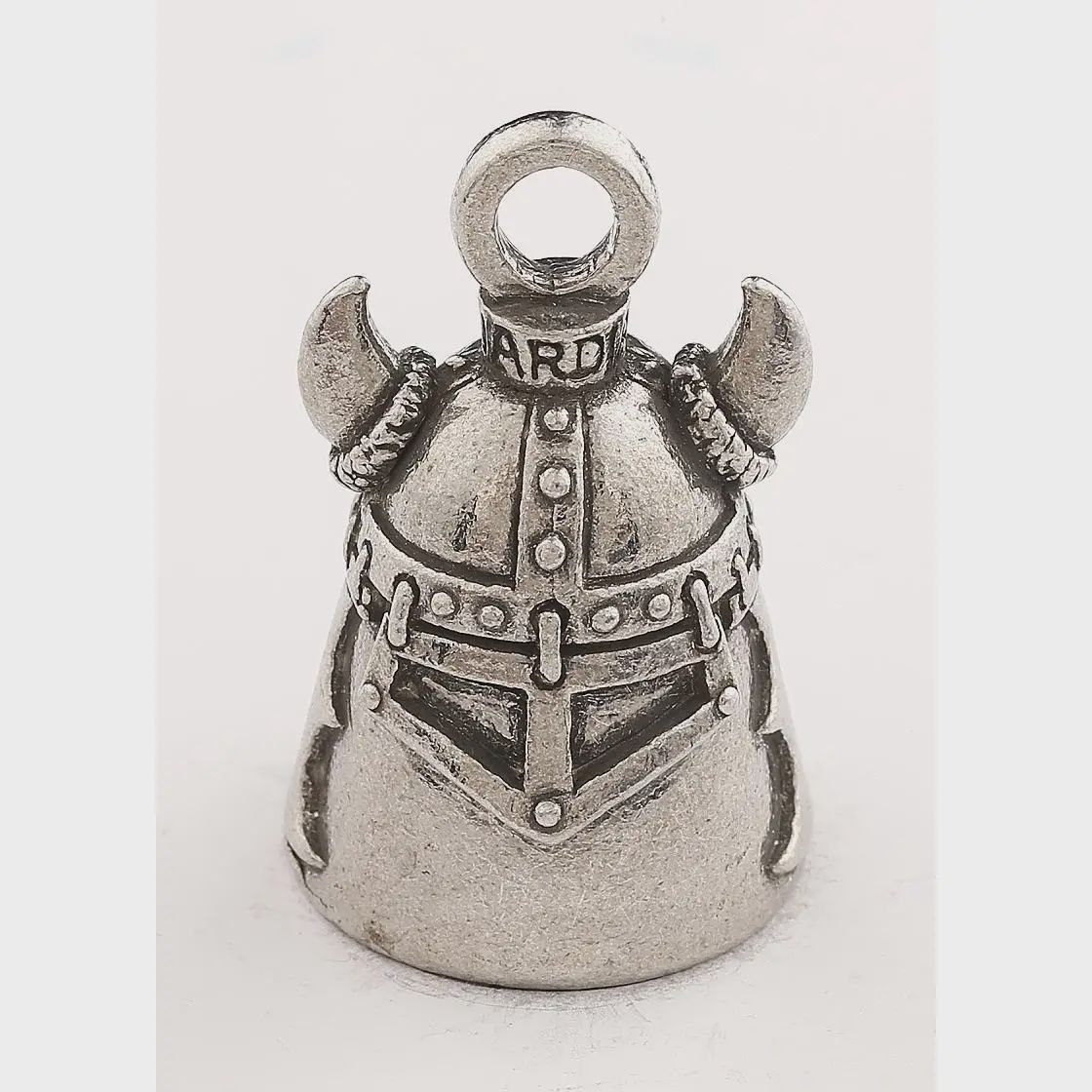Viking Bell