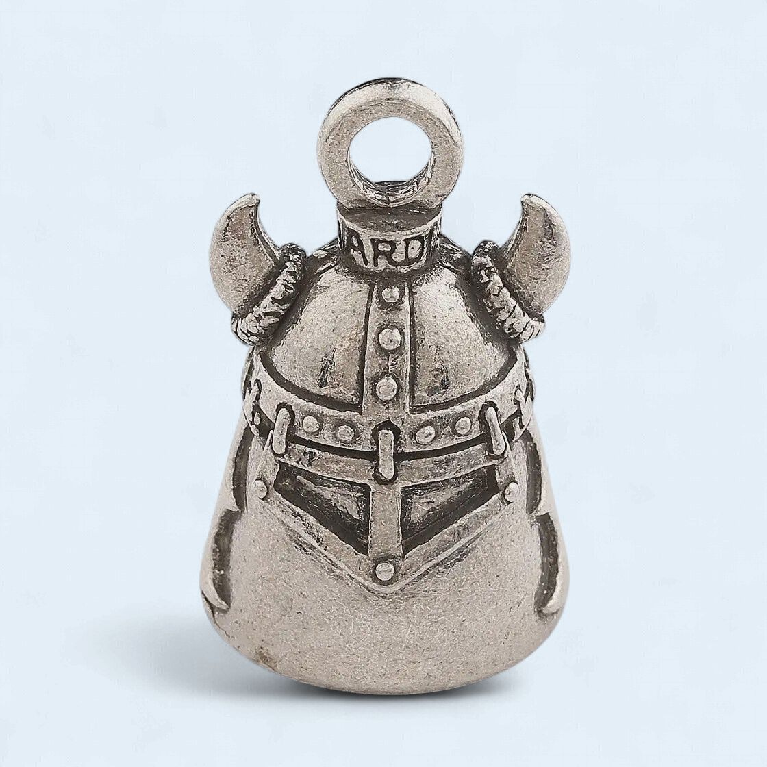 Viking Bell