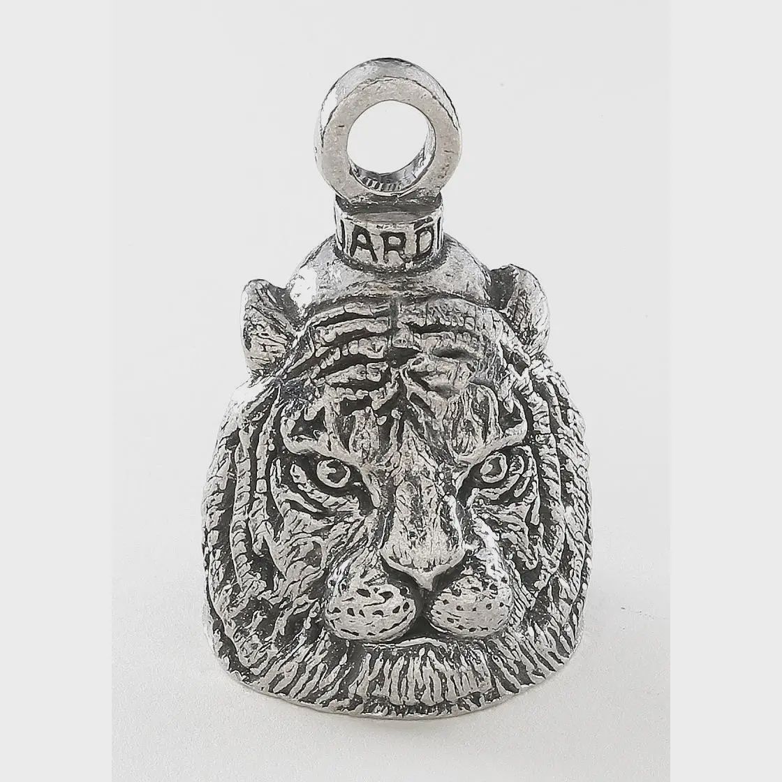 Tiger Bell