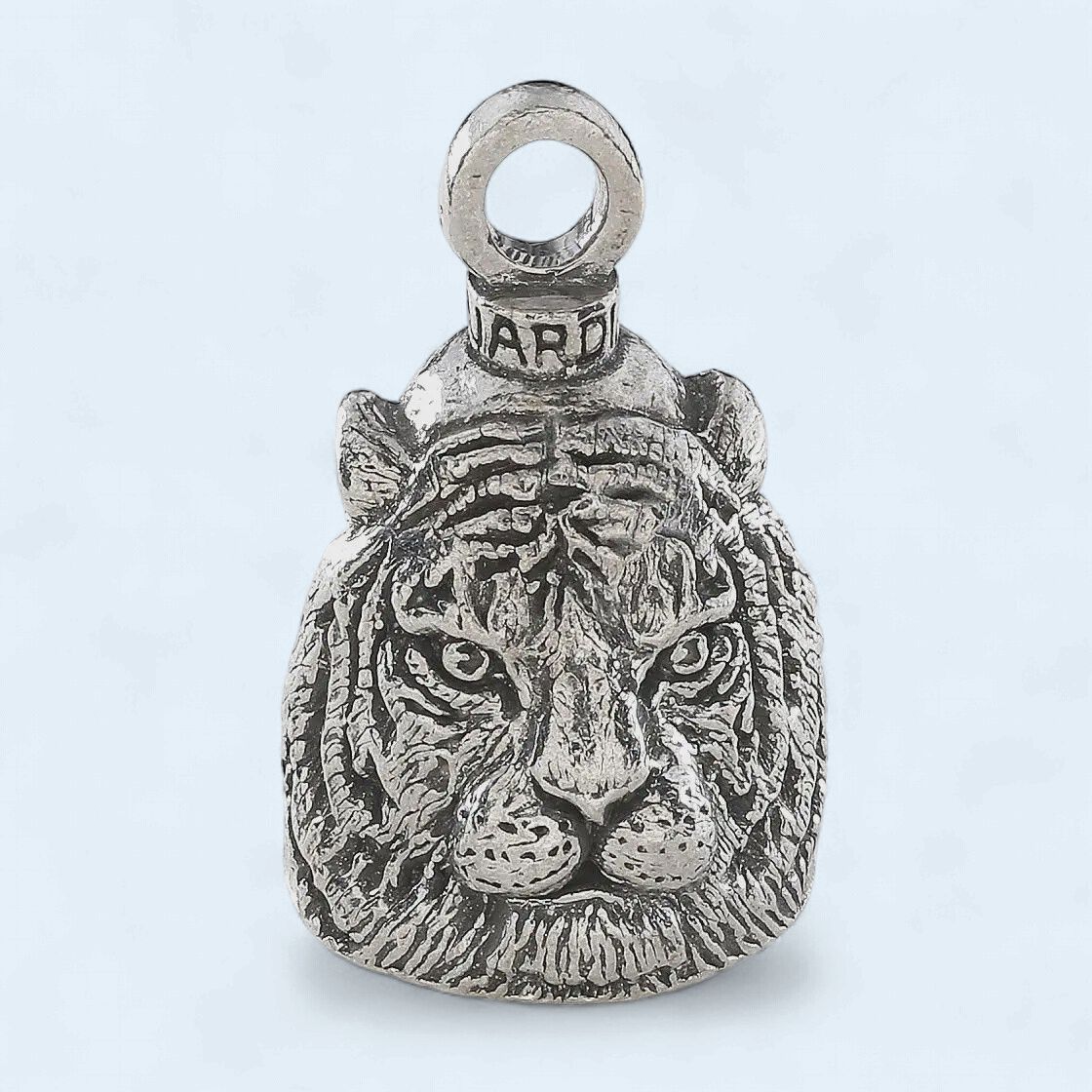 Tiger Bell