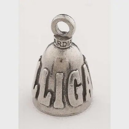 Dilligaf Bell