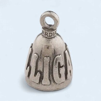 Dilligaf Bell