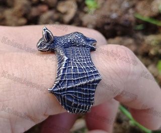 Bat Ring