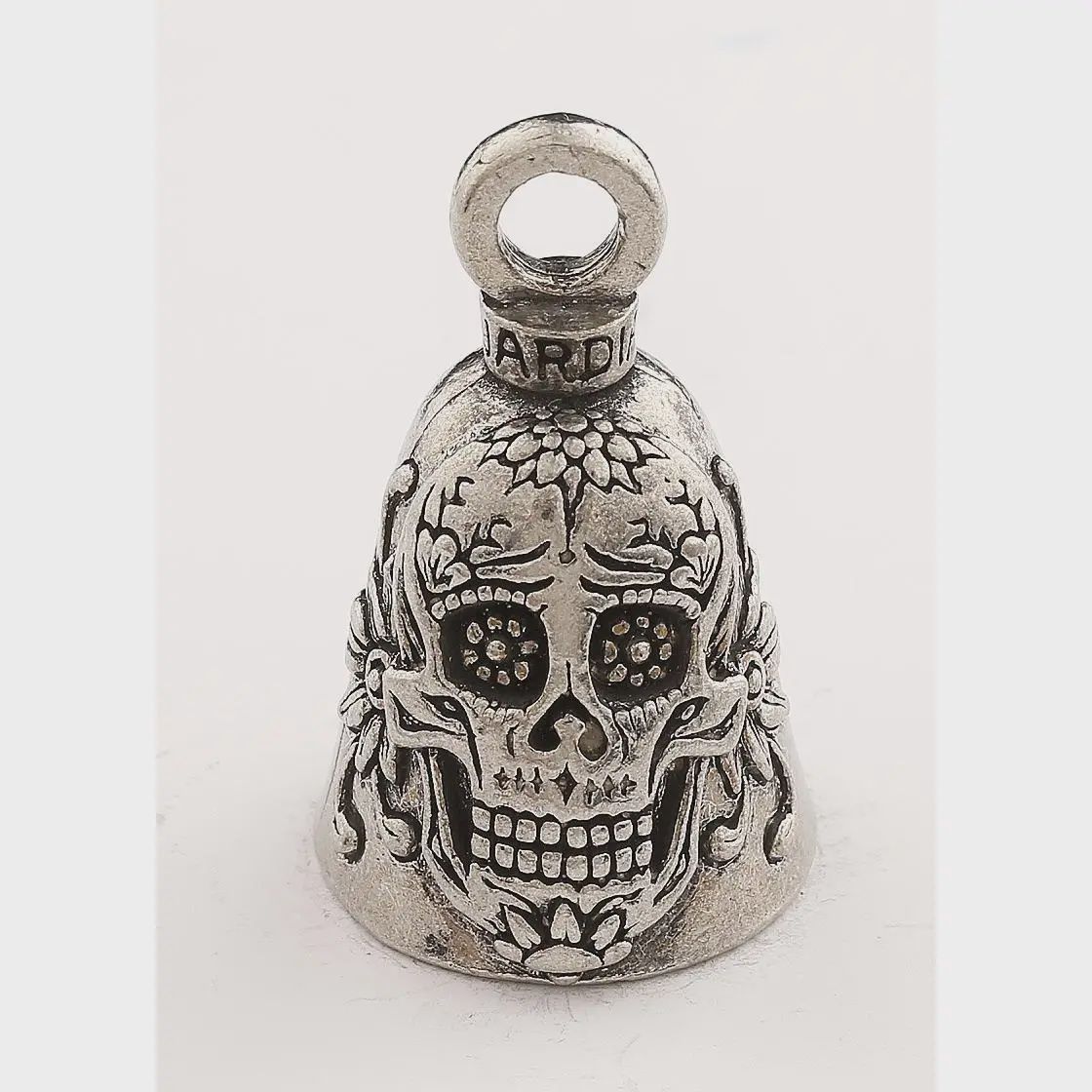 Sugar Skull
