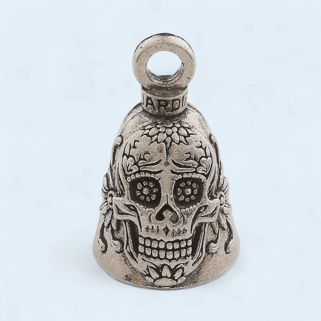 Sugar Skull