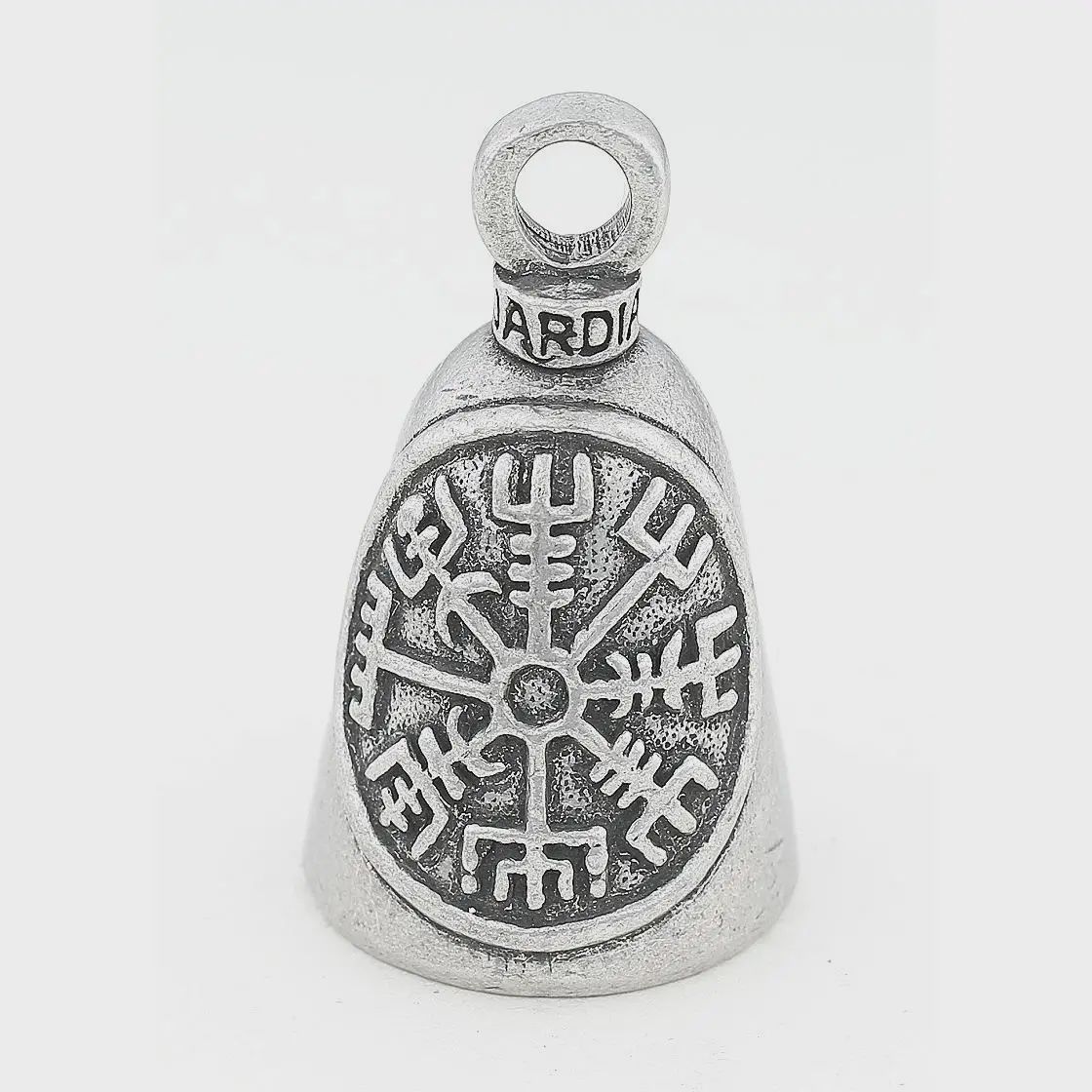 Vegvisir Symbol