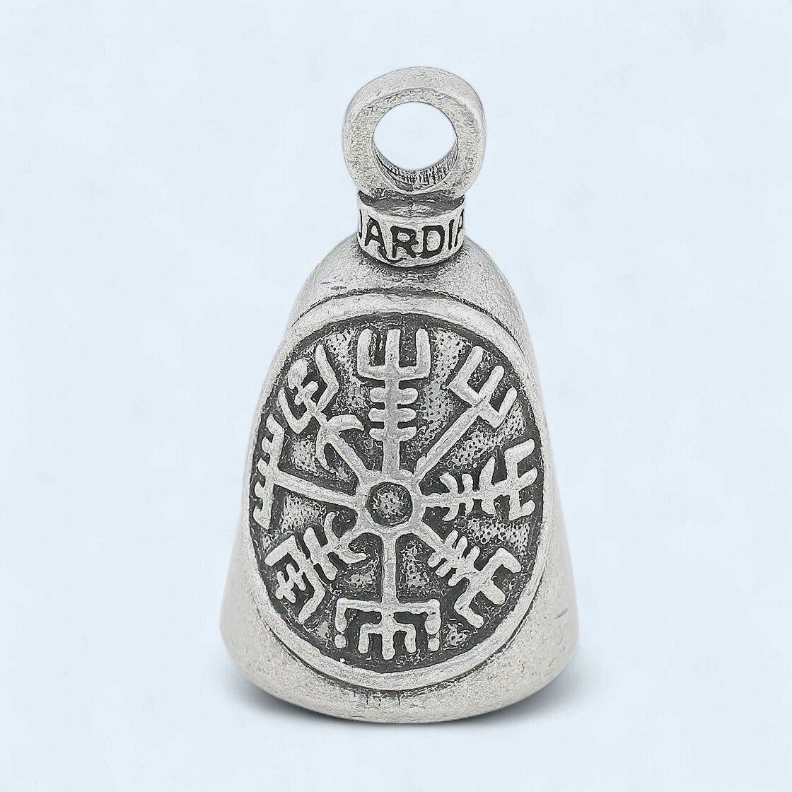 Vegvisir Symbol