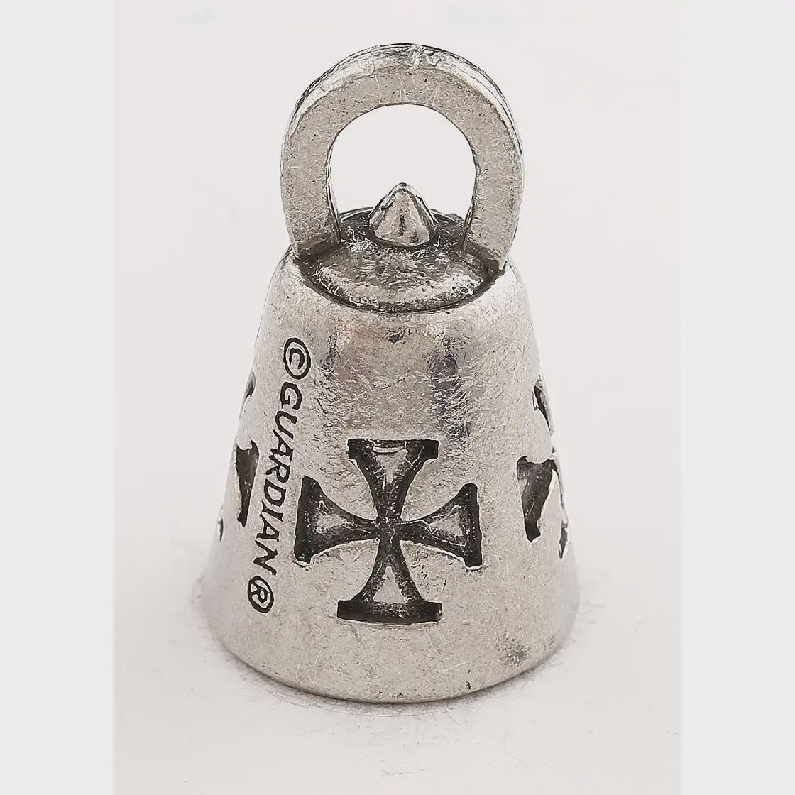 Iron Cross