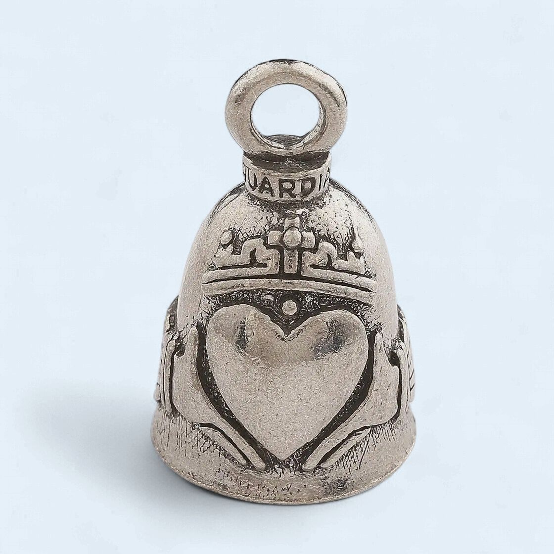 Claddagh Bell