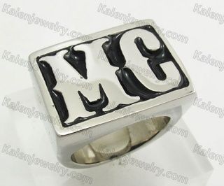 MC Ring