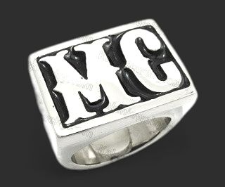 MC Ring