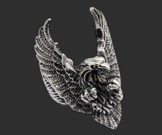 Eagle Ring