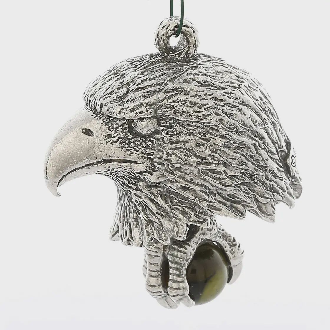 Eagle Magnum Bell