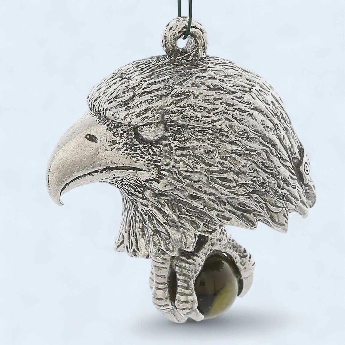 Eagle Magnum Bell