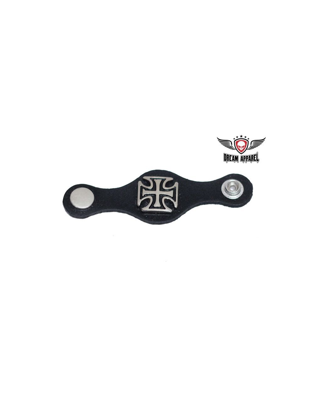 Chopper Cross Vest Extender