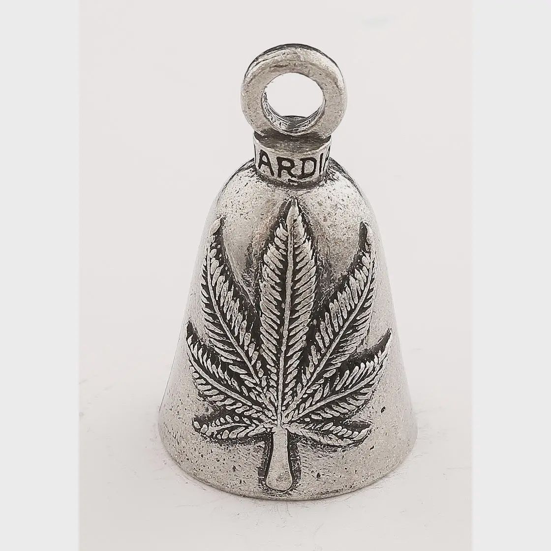 Pot Leaf
