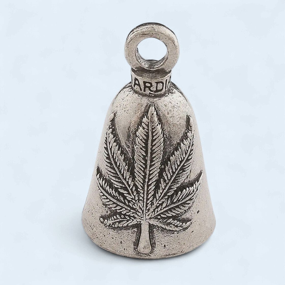 Pot Leaf
