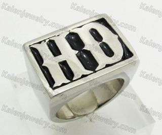 HD Ring