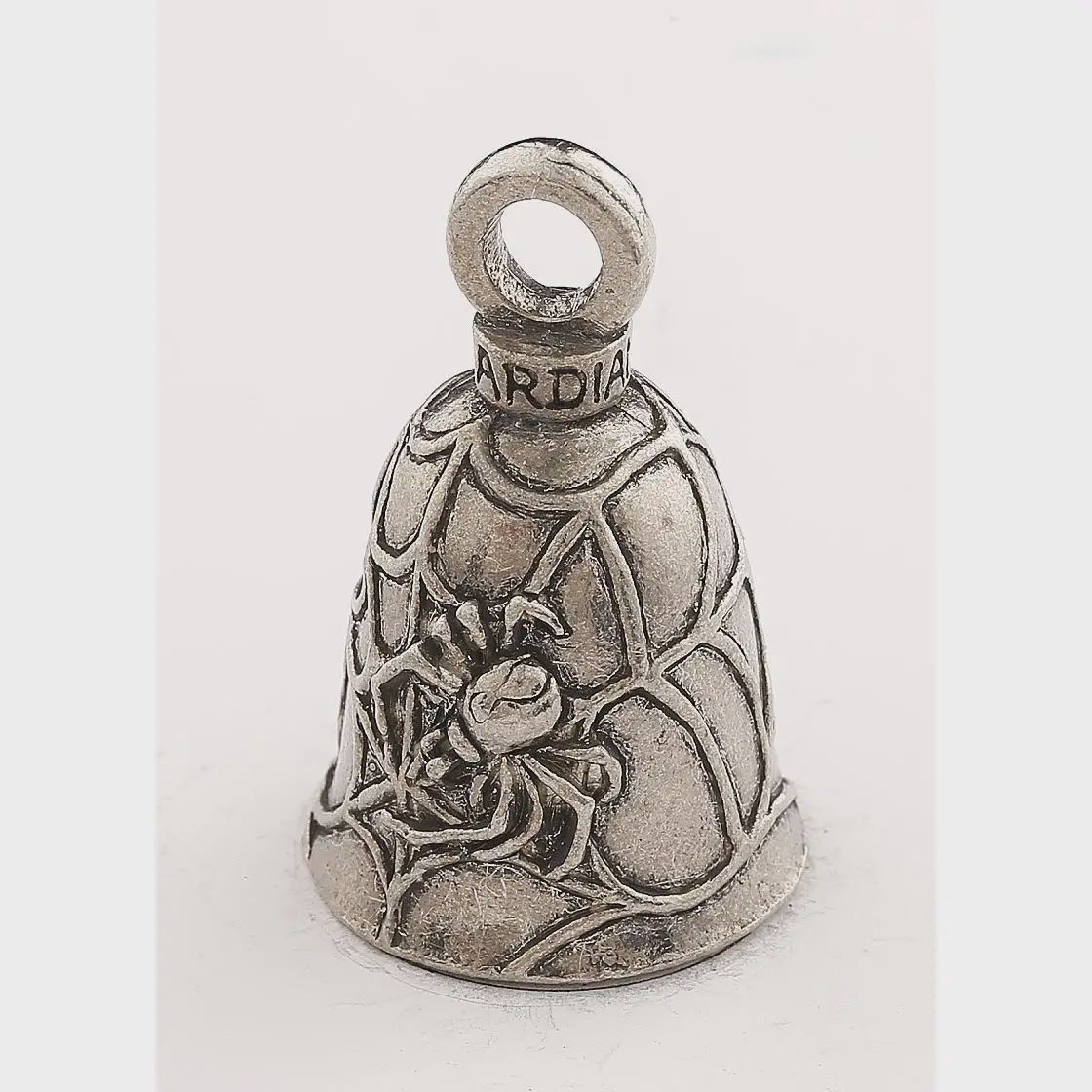 Black Widow Bell