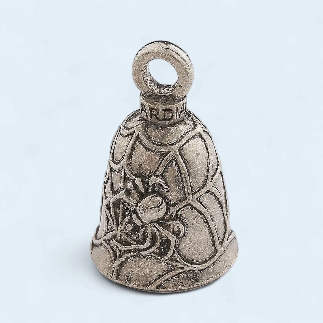 Black Widow Bell
