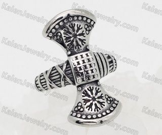 Viking Hammer