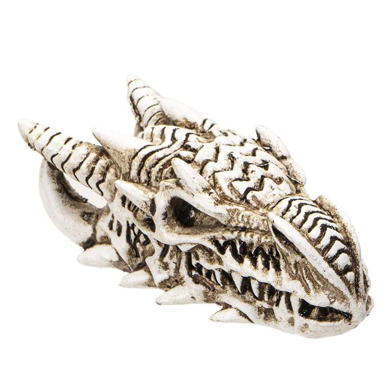 Dragon Skull Mini(1)