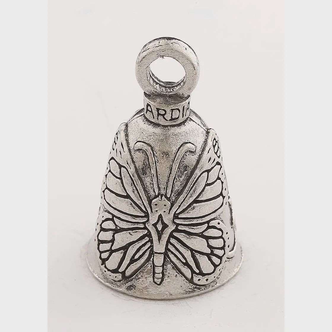 Butterfly Bell