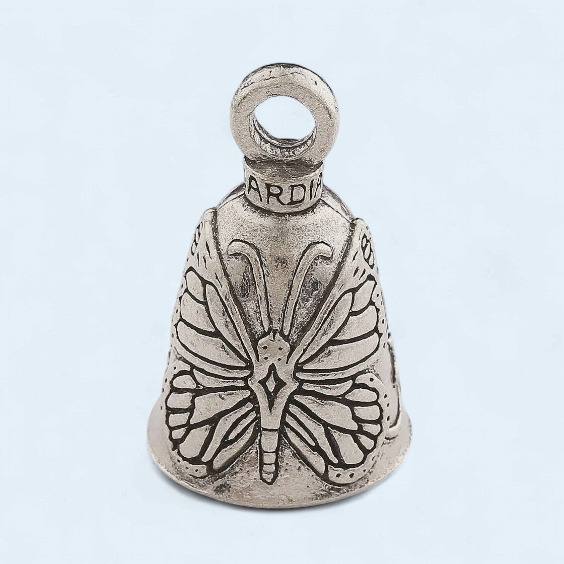 Butterfly Bell