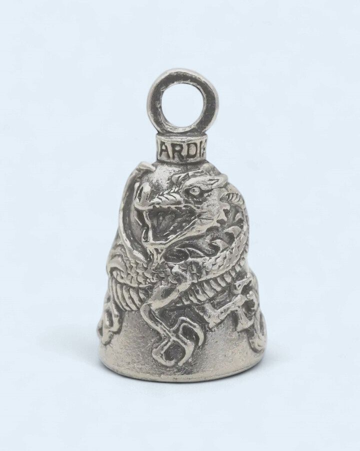 Dragon Bell