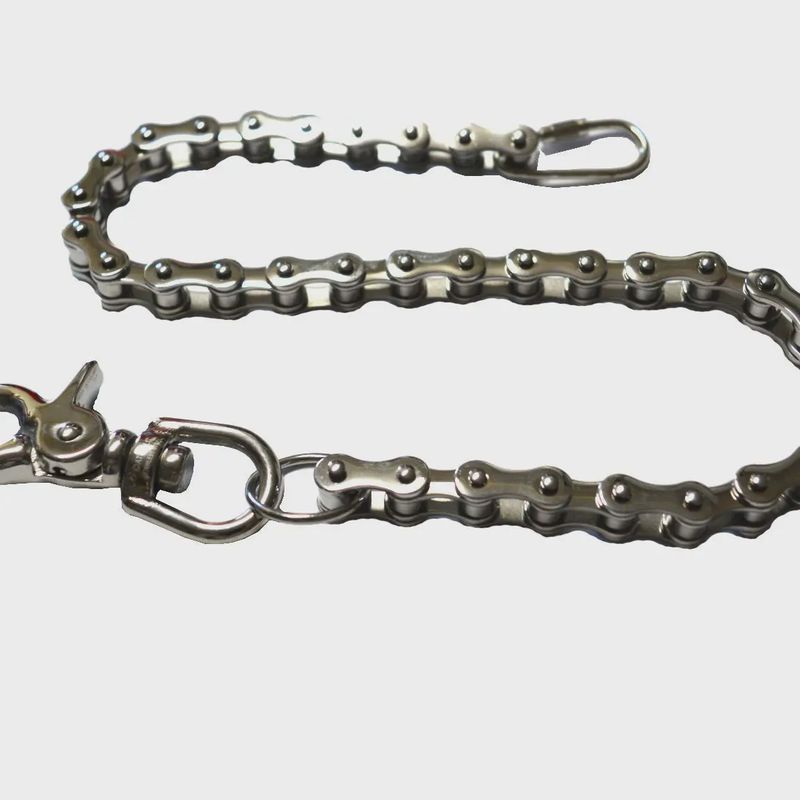 Motorcycle Accessories