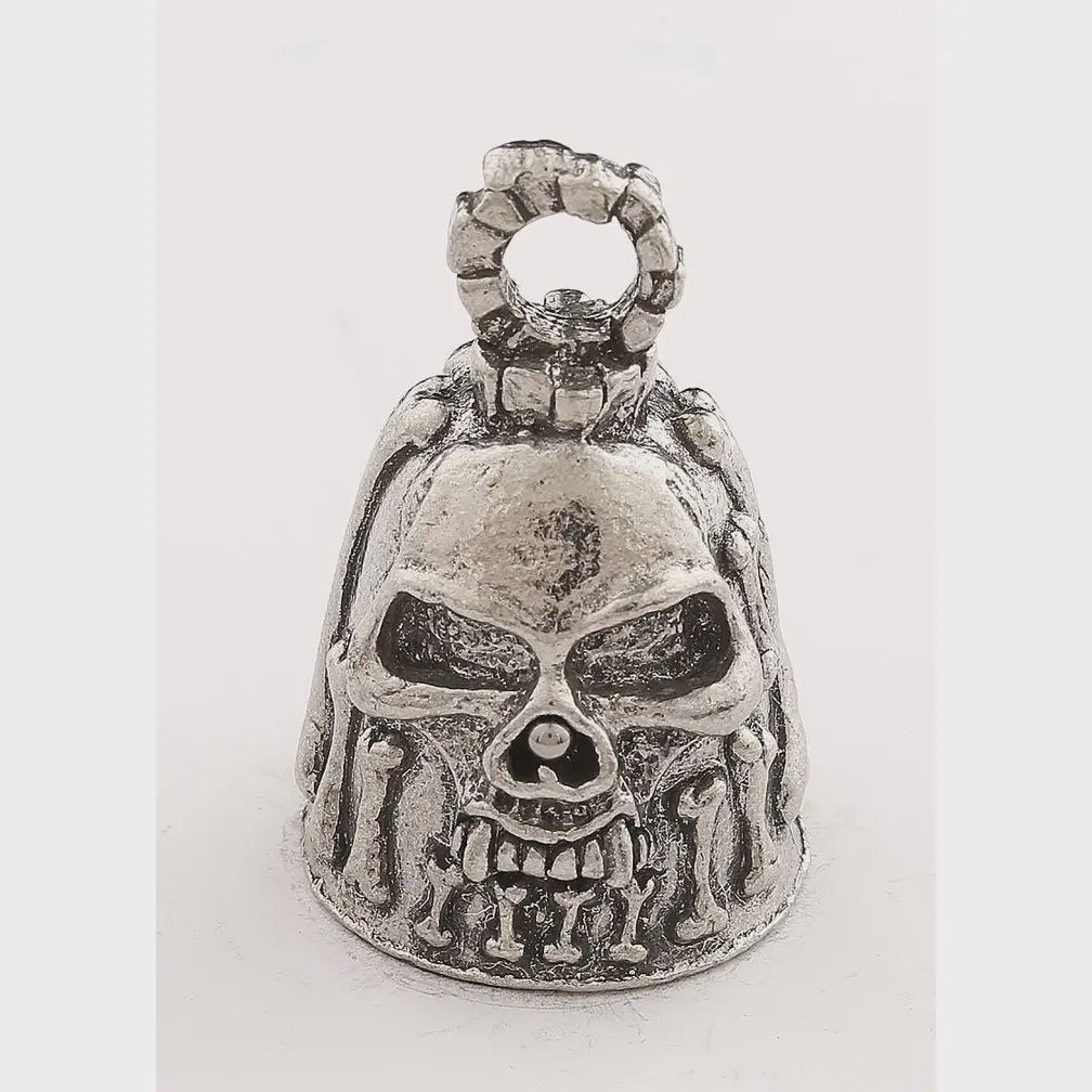 Bones Bell