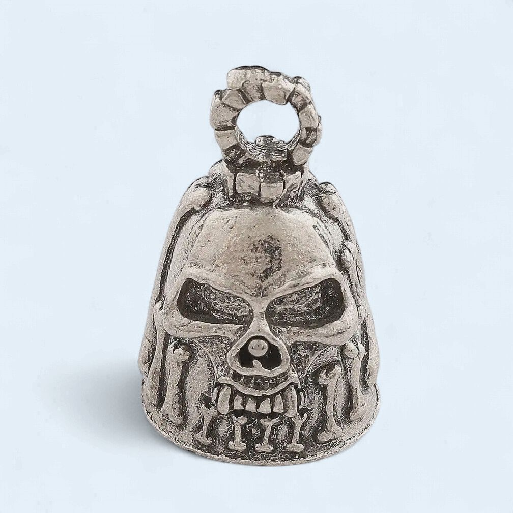 Bones Bell