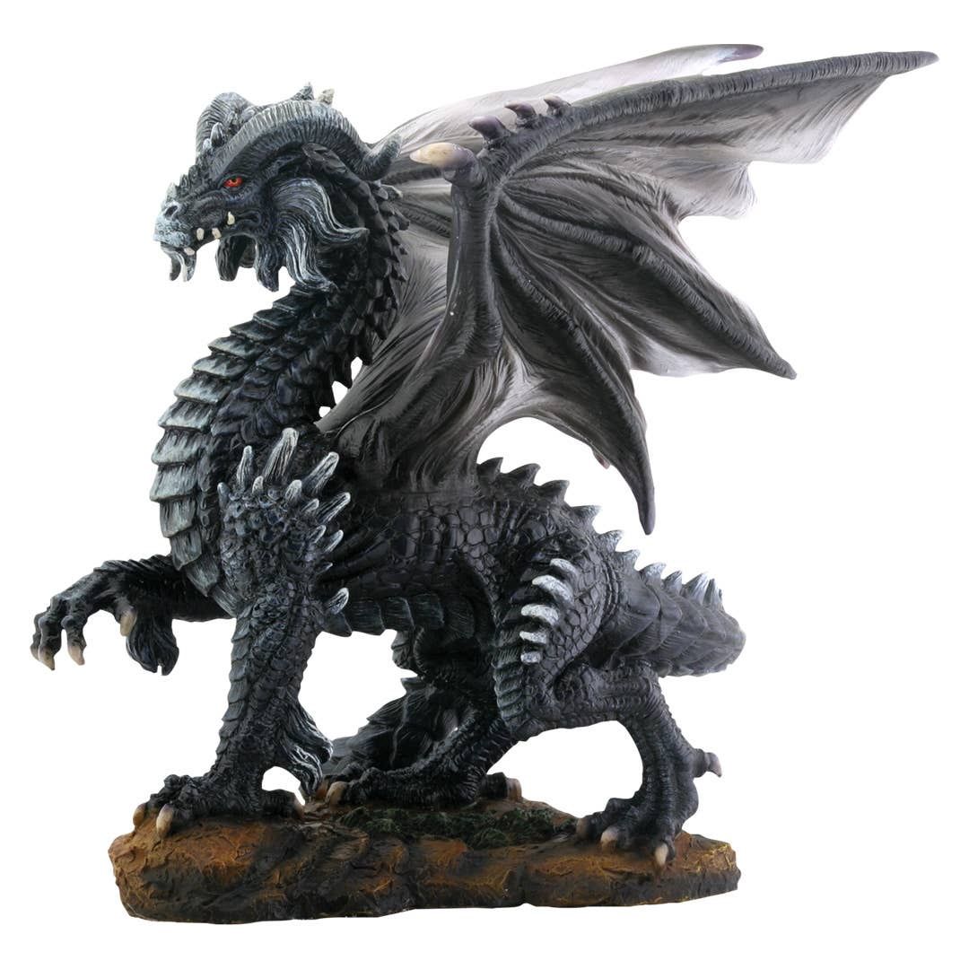 Dark Dragon(1)