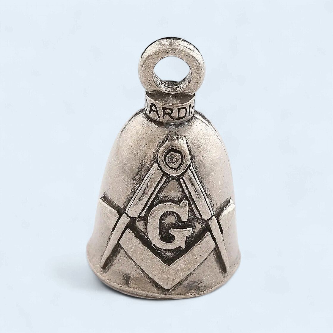 Masonic Bell