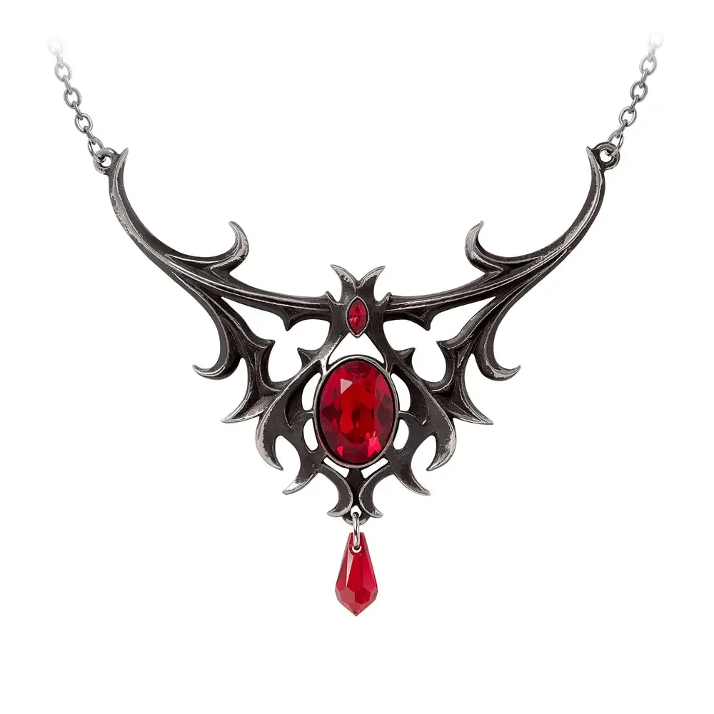 Vampiric