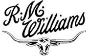 RM Williams Boot Repairs