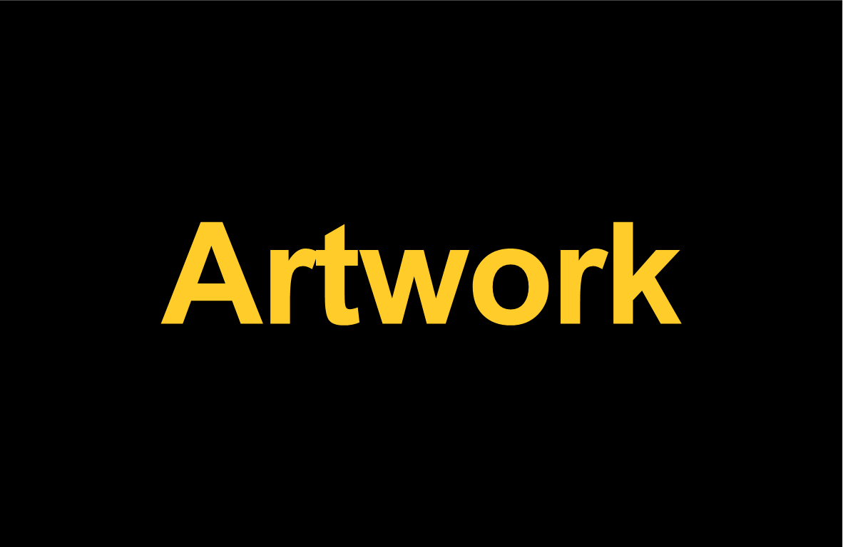 Artwork