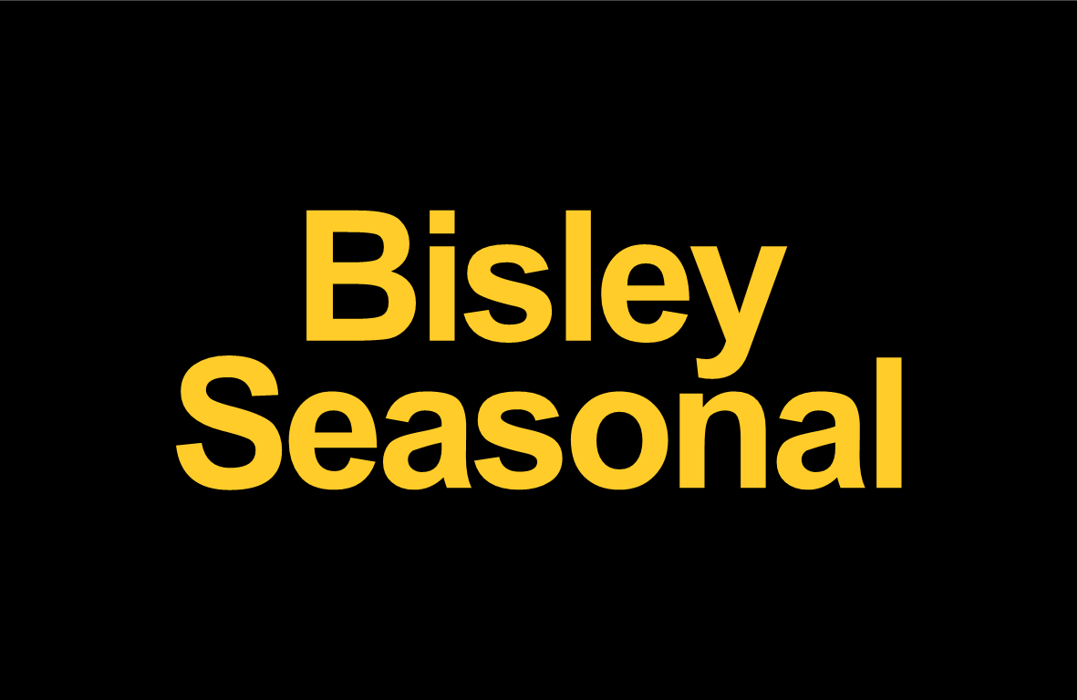 Bisley Seasonal Shirts