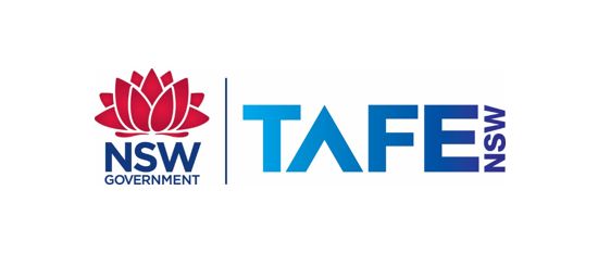 TAFE Aged Care &amp; Nursing
