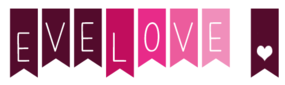 EveLove