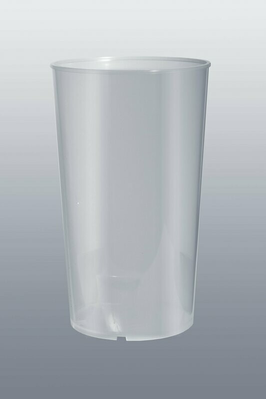 PromotionCup - 0,4l