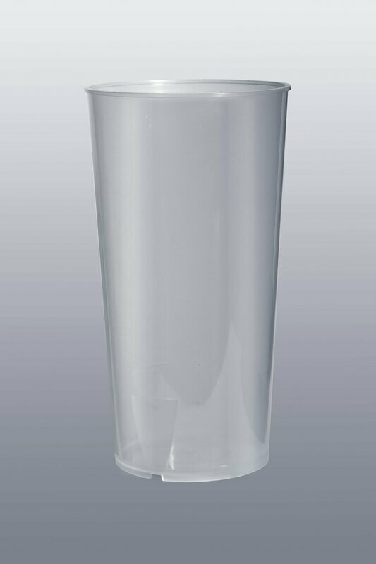 PromotionCup- 0,3l