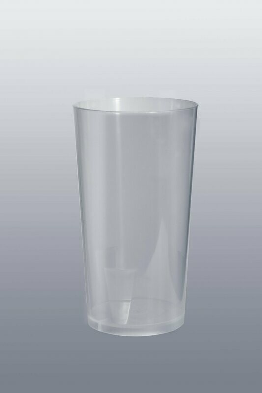 PromotionCup-0,2l