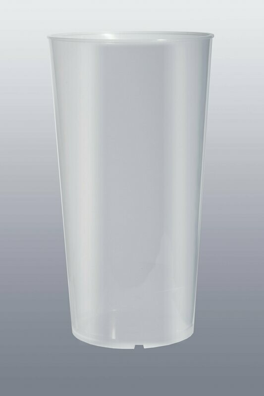 PromotionCup - 0,5l