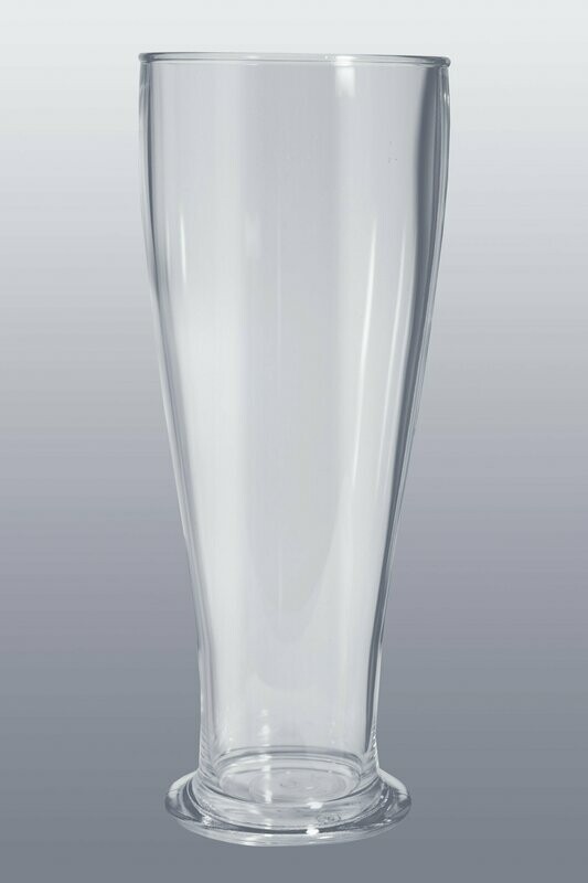 WeizenCup -0,5l